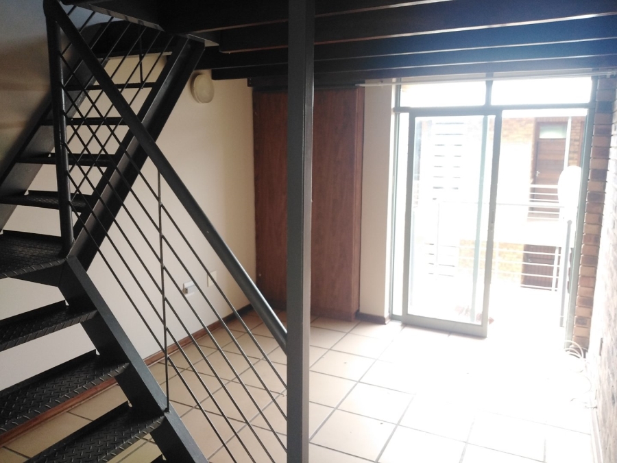 1 Bedroom Property for Sale in Dassie Rand North West